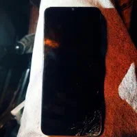 گوشی a03s|موبایل|بیرجند, |دیوار