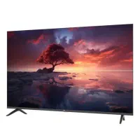 تلویزیون ۶۵ جی وی سی 68 میلیون با اقساط