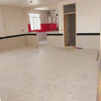 رهن، اجاره