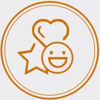 طراحی سایت رستورانی