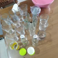 وسایل آشپزخانه