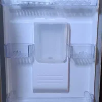 یخچال bost|یخچال و فریزر|کرمانشاه, |دیوار