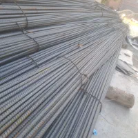 استان گلستان شهرستان کردکوی|استخدام بازاریابی و فروش|کردکوی, |دیوار