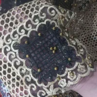 فروش پیراهن مجلسی|لباس|نورآباد, |دیوار