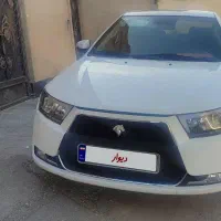 دنا پلاس اتومات ۴۰۲