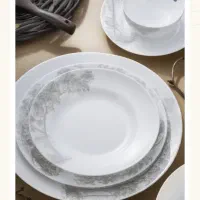 ارکوپال جهیزیه