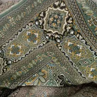 فرش دوازده متر