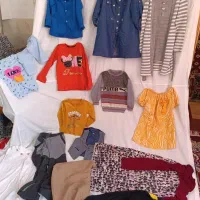 کفش ولباس|لباس|نیشابور, هفده شهریور|دیوار