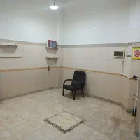 مغازه اجاره