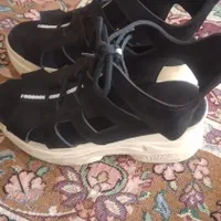 صندل سایز۳۷