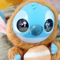 عروسک استیج|اسباببازی بچه|بندرعباس, |دیوار