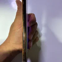 Iphone 11pro max 256gig|موبایل|تهران, نازی‌آباد|دیوار