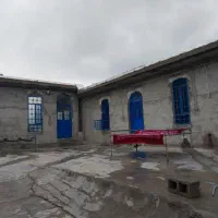 اجاره خانه|اجارهٔ خانه و ویلا|دهدشت, |دیوار