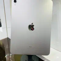 Ipad 10
