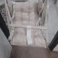 تاب|اسباب و اثاث بچه|رشت, پل تالشان|دیوار