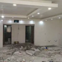 برقکاری ولوله کشی منازل در بهترین کیفیت|خدمات پیشه و مهارت|میرجاوه, |دیوار