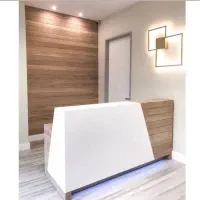 کابینت|خدمات پیشه و مهارت|چهاردانگه (تهران), |دیوار