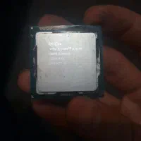 مادربر،سیپیو،رم و هارد استوک