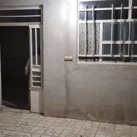 ویلایی-یک-خواب-ماشین-رو-رسالت-غربی-فیض-آباد