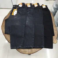 فروش عمده شلوار زنانه