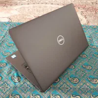 لپ تاپ گیمینگ Dell فول امکانات با لوازم جانبی|رایانه همراه|شیراز, میانرود|دیوار
