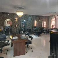 فروش-موقعیت-وسنداداری-محدوده-میدان-نبوت