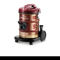 جارو برقی هیتاچی 950y