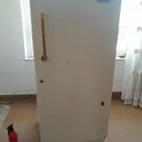 جا نداشتن
