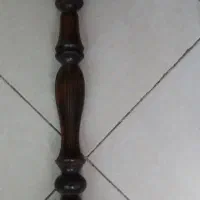 چوبی طرح دار|صنایع دستی و سایر لوازم تزئینی|قم, پردیسان|دیوار