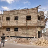 اجرای نما|خدمات پیشه و مهارت|شاهرود, |دیوار