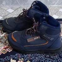 بوت بچگانه|کفش و لباس بچه|اراک, |دیوار