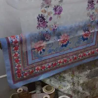 حراج بزرگ پلاستیک|ظروف نگهدارنده، پلاستیکی، یک‌بارمصرف|سبزوار, باهنر|دیوار