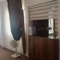 اجاره سالانه ملک ویلائی|اجارهٔ خانه و ویلا|ارس, |دیوار