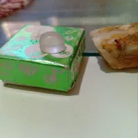 انگشتر عقیق و در|کلکسیون اشیاء عتیقه|فرمهین, |دیوار