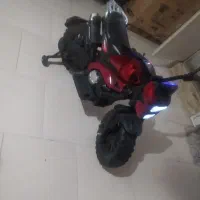 لوازم منزل|حراج|اصفهان, عطار نیشابوری|دیوار