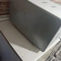 تستر سانی sani|اجاق گاز و لوازم برقی پخت‌وپز|رباط‌کریم, نصیرشهر|دیوار