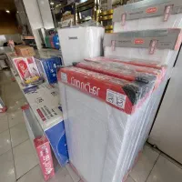 رادیاتور ایران رادیاتور ارسال رایگان سراسر شهر