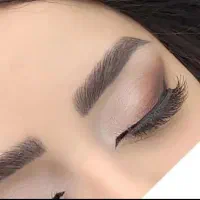 سالن زیبایی الماس