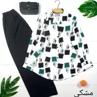لباس زنانه|اشتراک سفر|دوگنبدان, |دیوار