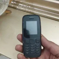 سلام گوشی نوکیا