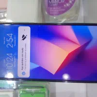 شیائومی redmi 9t