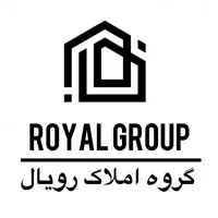 زمین-اسلام-آباد-سند-تک-برگ