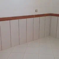 اجاره خانه|اجارهٔ خانه و ویلا|کرمان, |دیوار