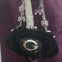 کیف مجلسی