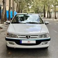 پژوپارسtu5 1400 دریچه سیم