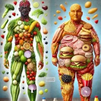 ادمین پاسخگویی خانم انلاین