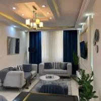 ۵۳متری تک خواب/سرپناهی برای خانه اولی ها|فروش آپارتمان|ری, اقدسیه|دیوار