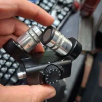 zoom h8|آلات موسیقی|دامغان, |دیوار