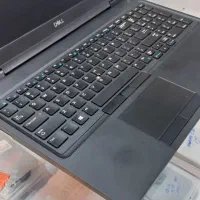 لپتاپ i7 مدل Dell 5590|رایانه همراه|هشتگرد, هشتگرد قدیم|دیوار