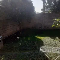 مغازه در احمدکلا